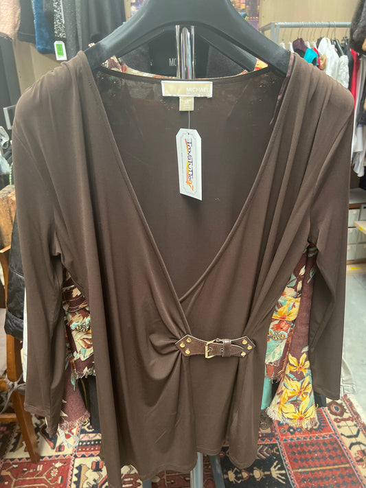 Maglietta donna