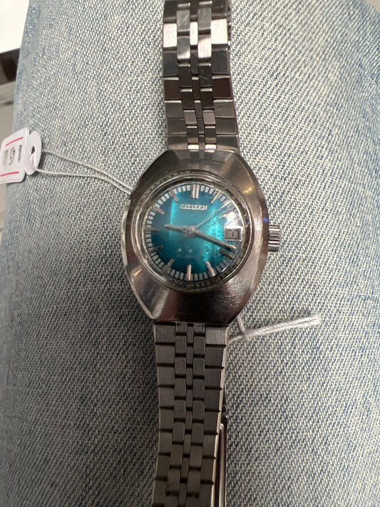 Orologio Citizen
