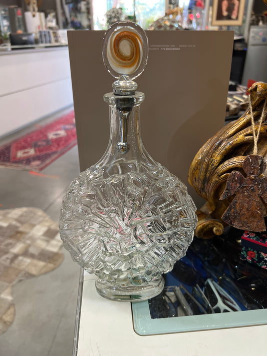 Bottiglia per liquore