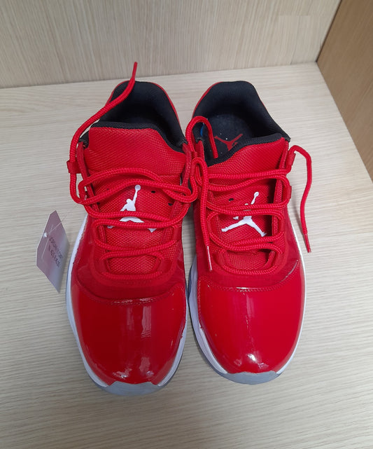 SCARPE JORDAN 11 CMFT