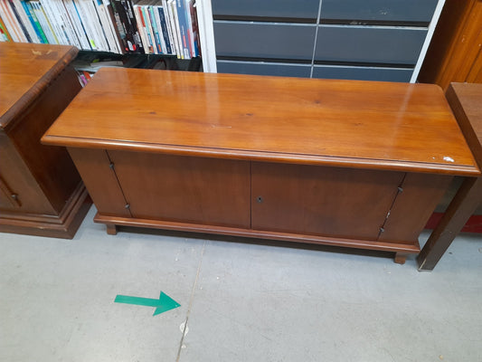 CASSAPANCA 2 ante arte povera