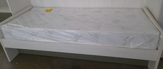 MATERASSO singolo nuovo