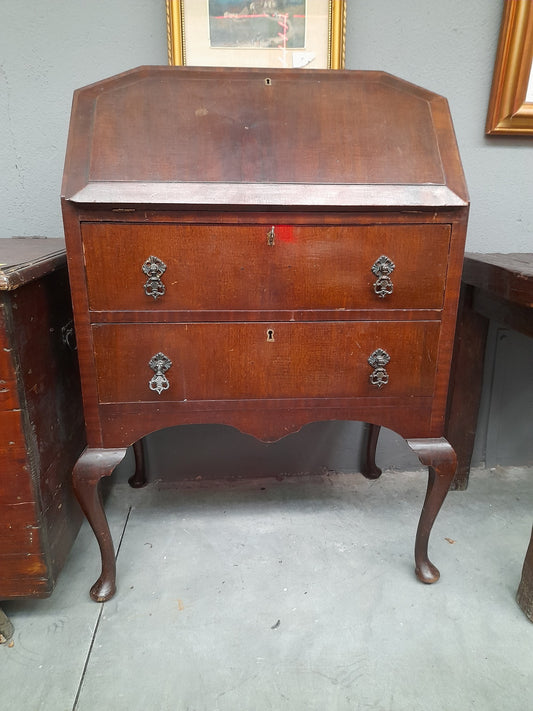 MOBILETTO con ribaltina