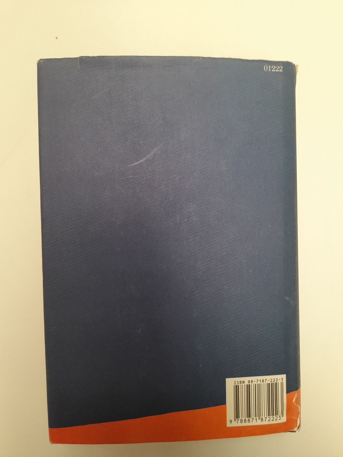 LIBRO - Il Bilancio delle Imprese