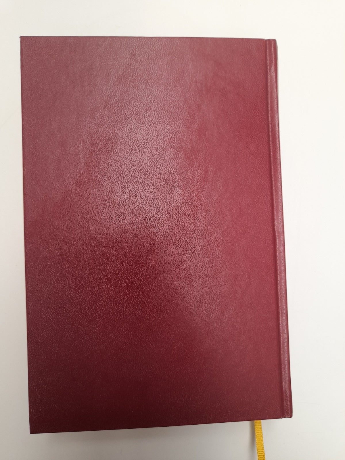 LIBRO - La Sacra Bibbia