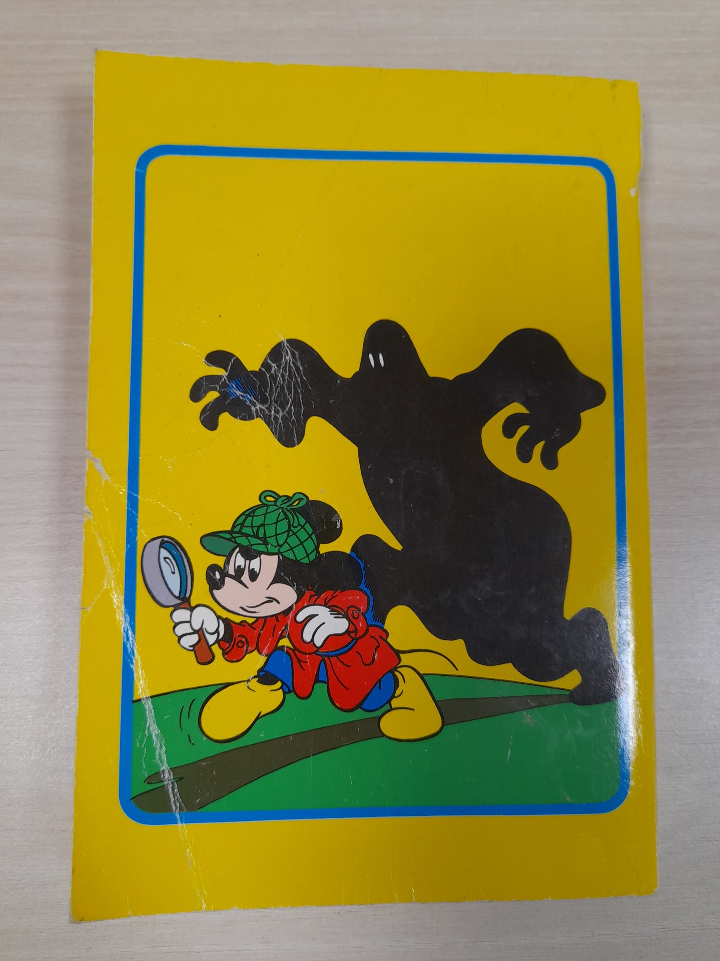 I Grandi Classici Disney - n.19