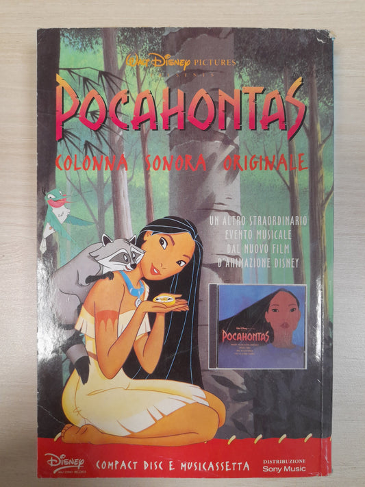 I Grandi Classici Disney - n.105