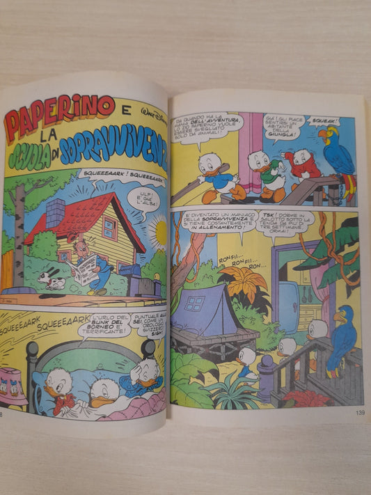 I Grandi Classici Disney - n.69