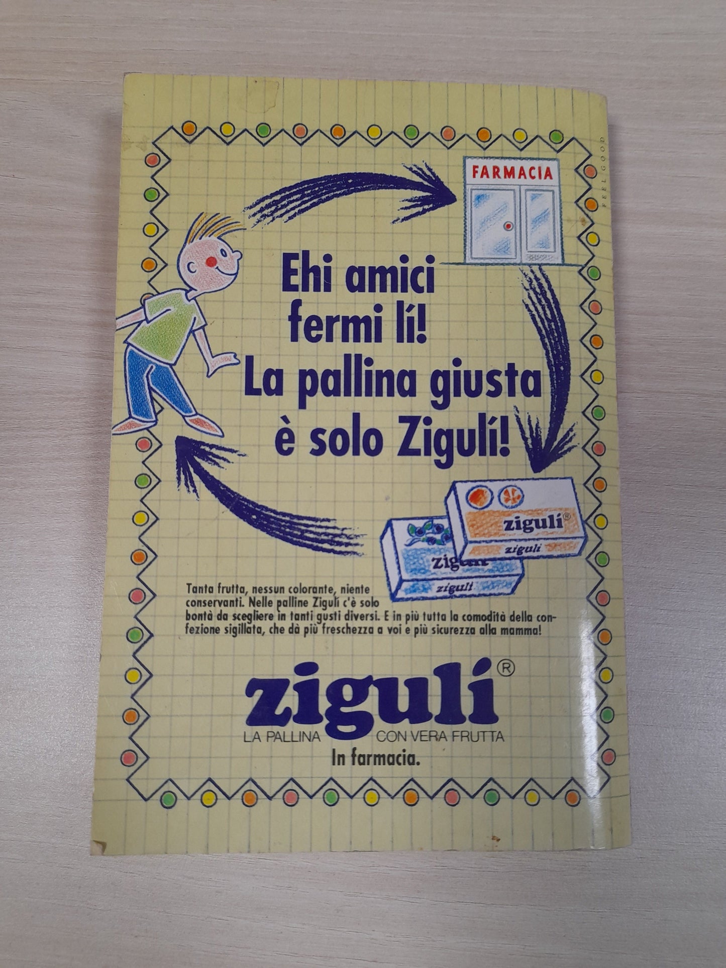 I Grandi Classici Disney - n.69