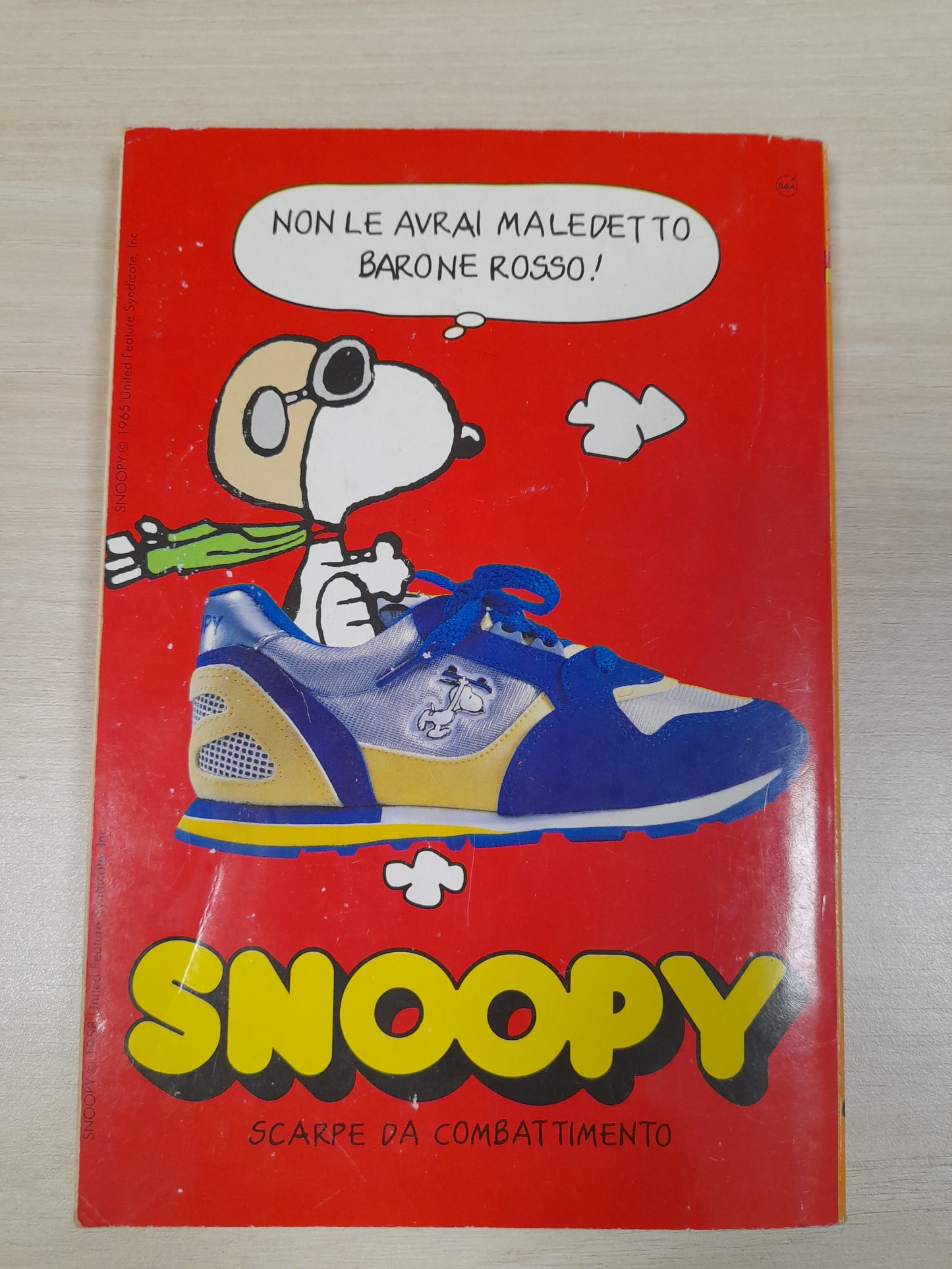 I Classici Disney - n. 190