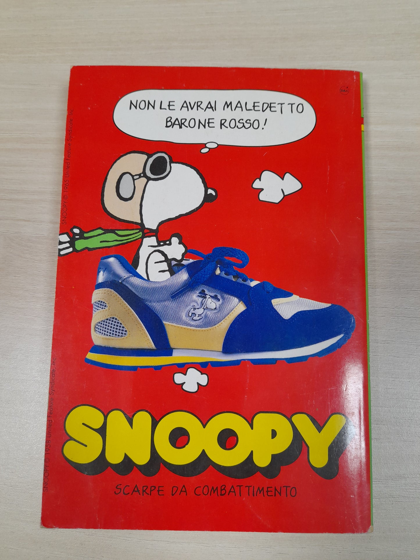 I Classici Disney - n. 191