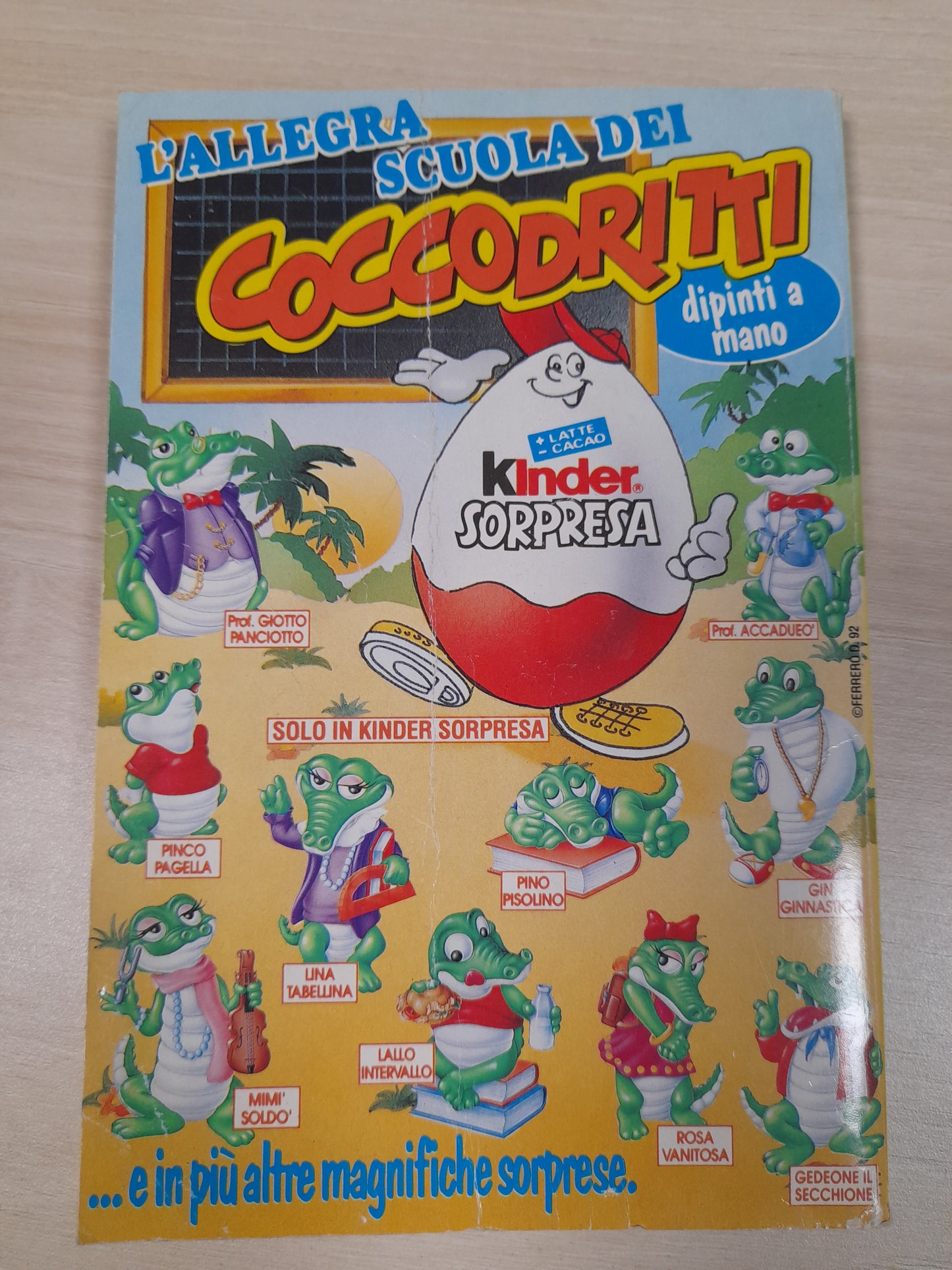 I Classici Disney - n. 193