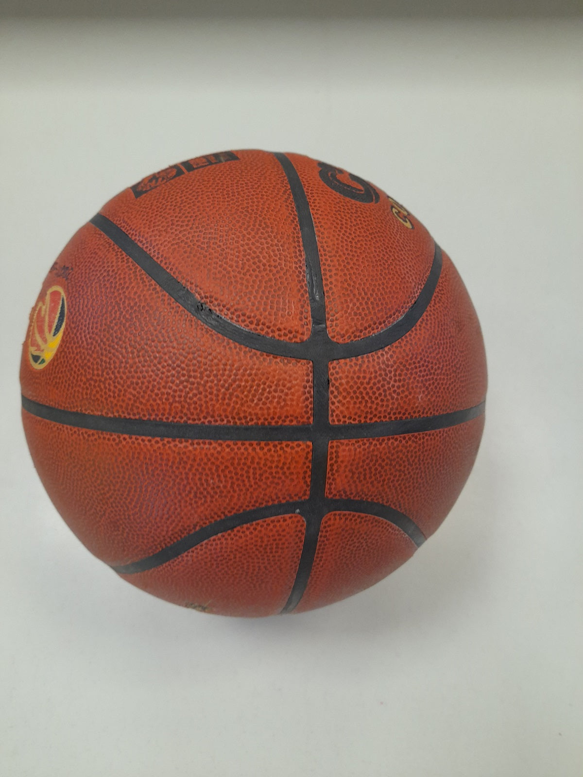 FIBA pallone da basket