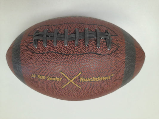 KIPSTA AF 500 pallone da football Americano