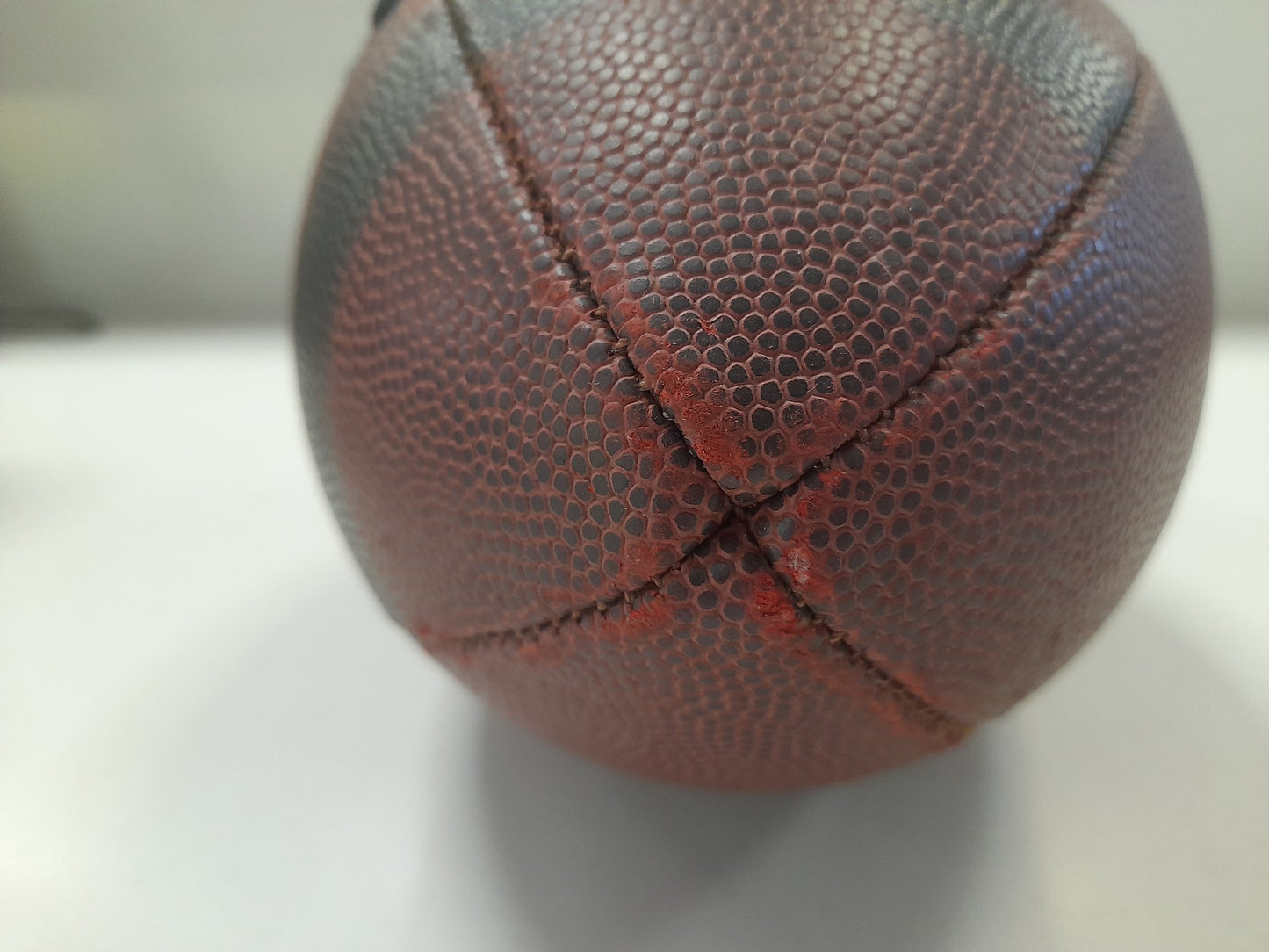 KIPSTA AF 500 pallone da football Americano