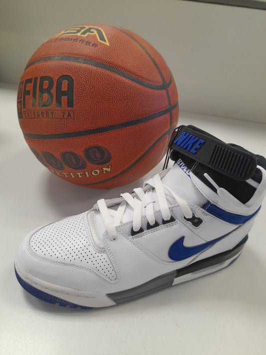 FIBA pallone da basket