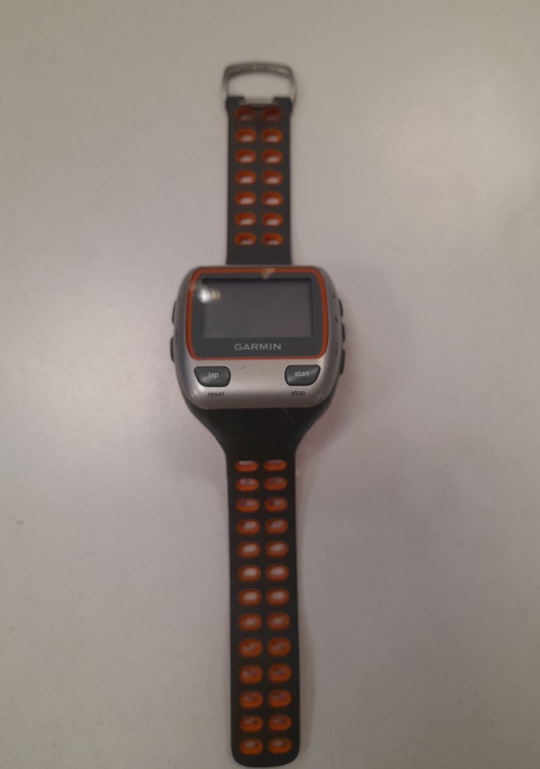 GARMIN Forerunner 310Xt
