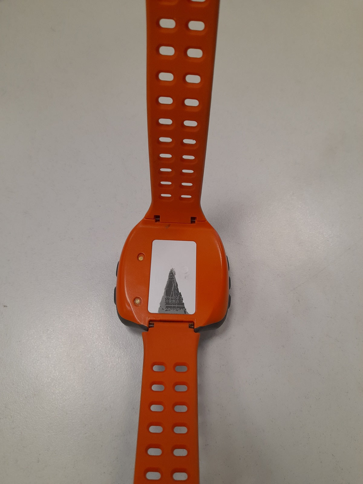 GARMIN Forerunner 310Xt