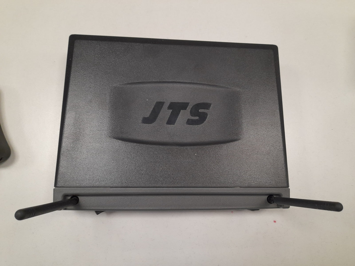 SISTEMA UHF PLL wireless per conferenze