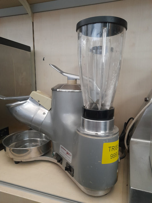 VEMA GRUPPO MULTIPLO professionale