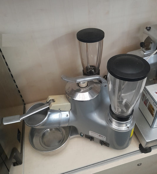 VEMA GRUPPO MULTIPLO professionale