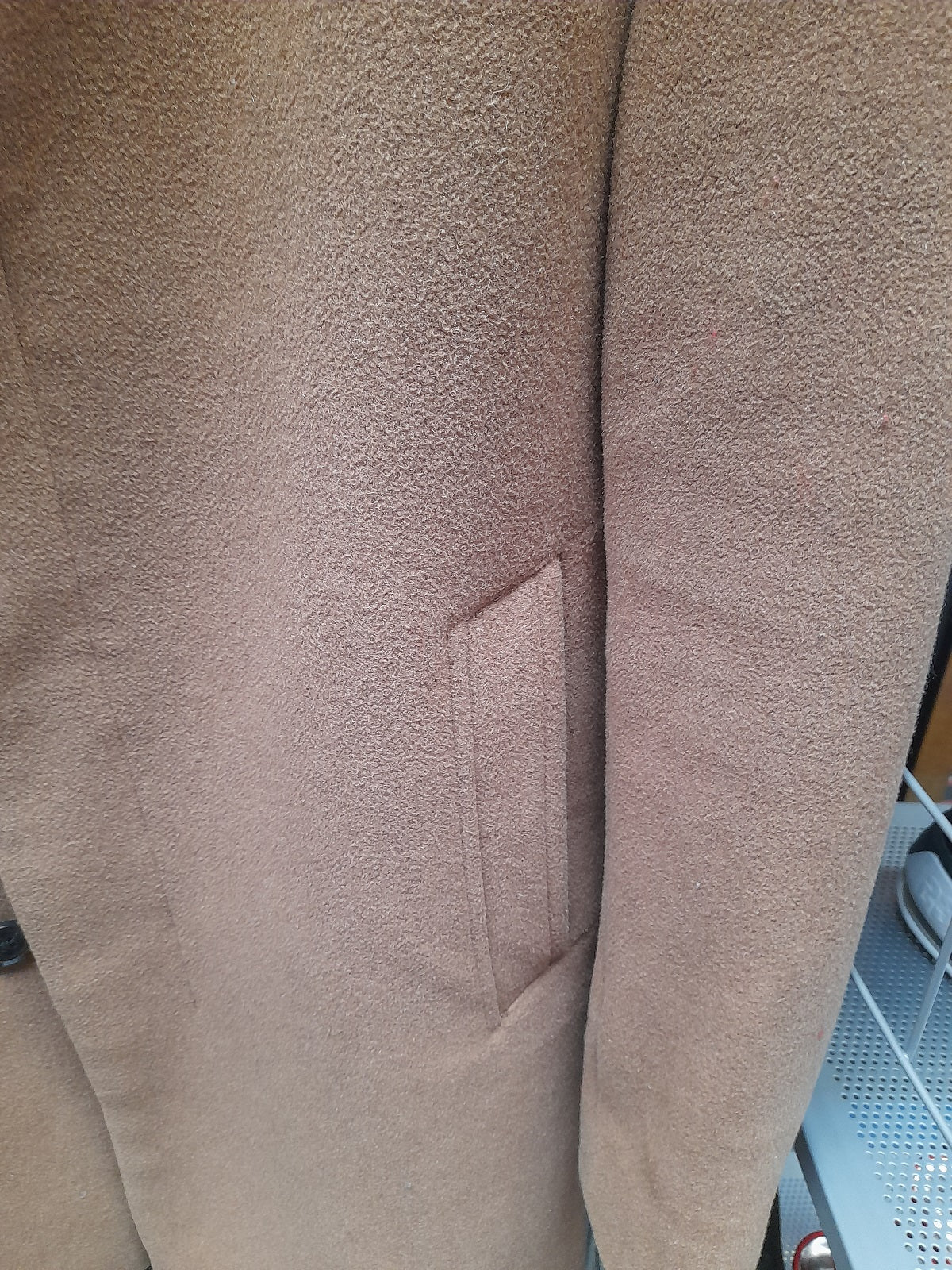 JACK&JONES cappotto uomo