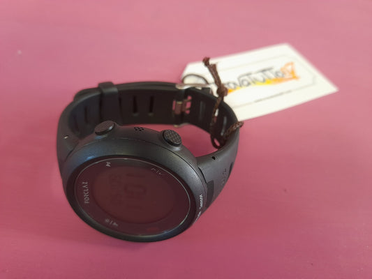 FORCLAZ MW500 orologio altimetro montagna