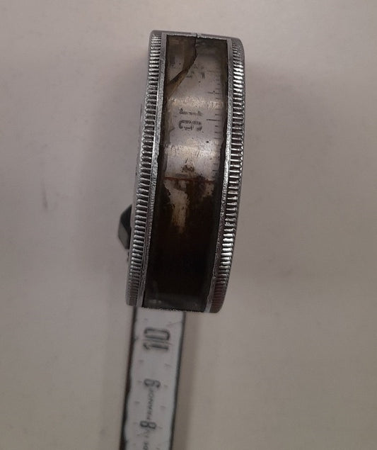 CINTA METRICA Supermatic