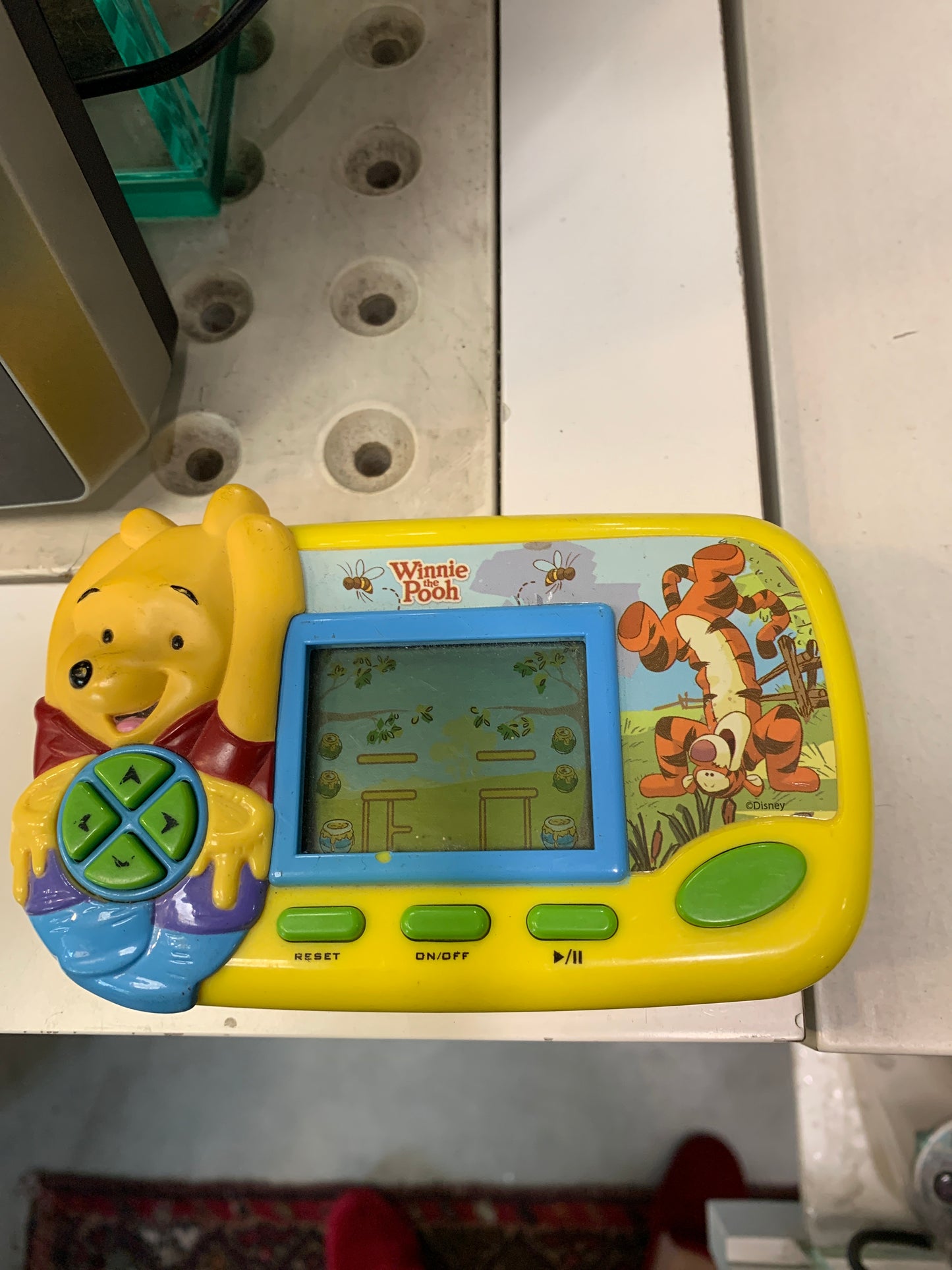 Gioco per bambini