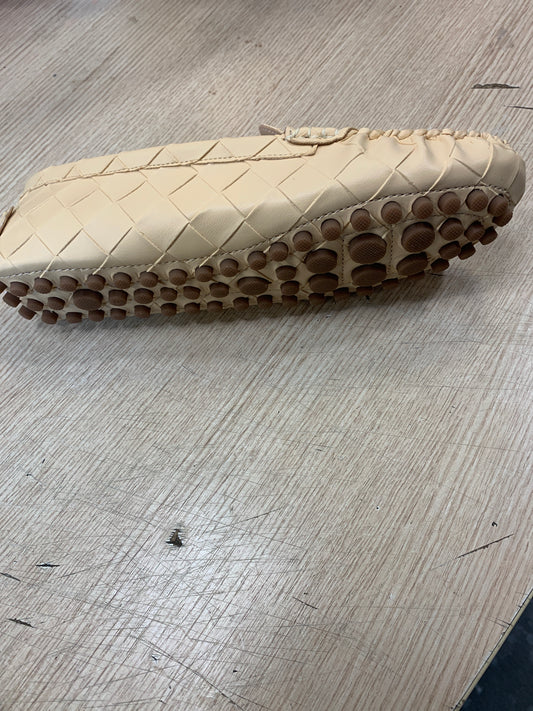 Scarpe BOTTEGA VENETA