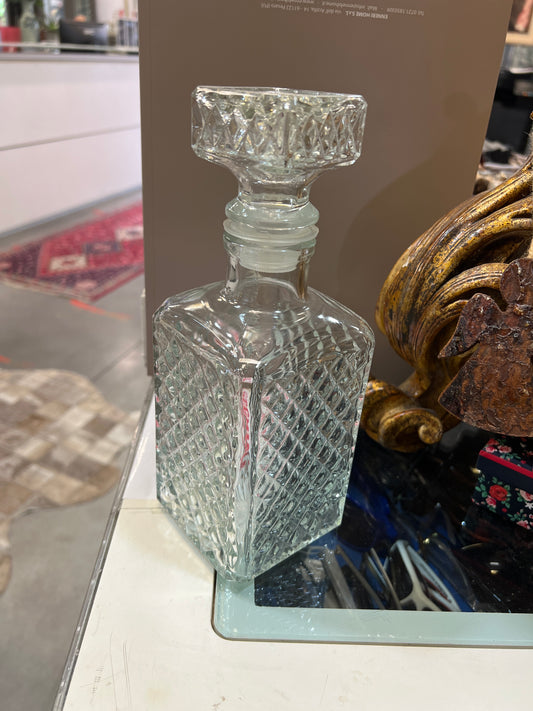 Bottiglia per liquore
