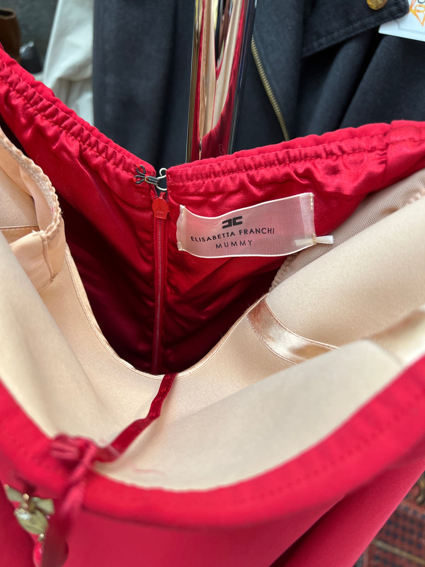 Vestito donna