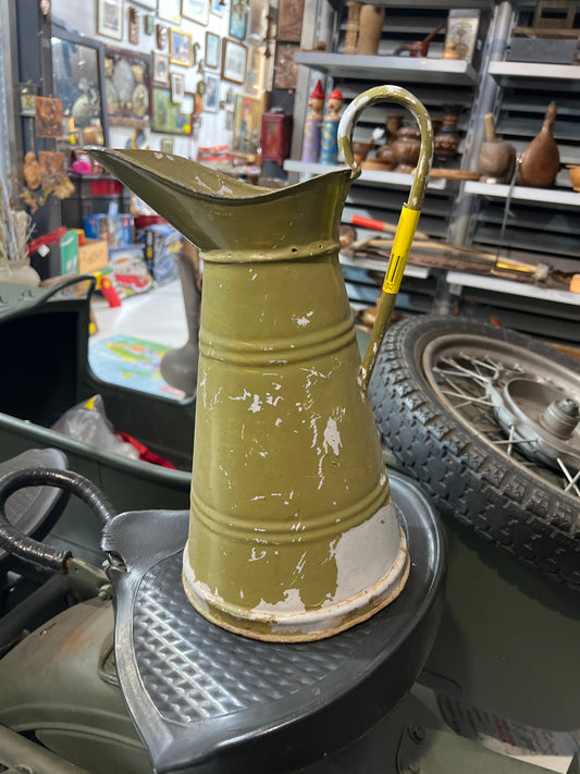 Caraffa