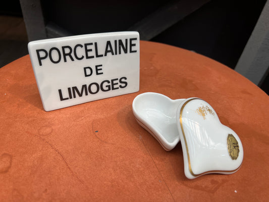 Portagioie LIMONGE