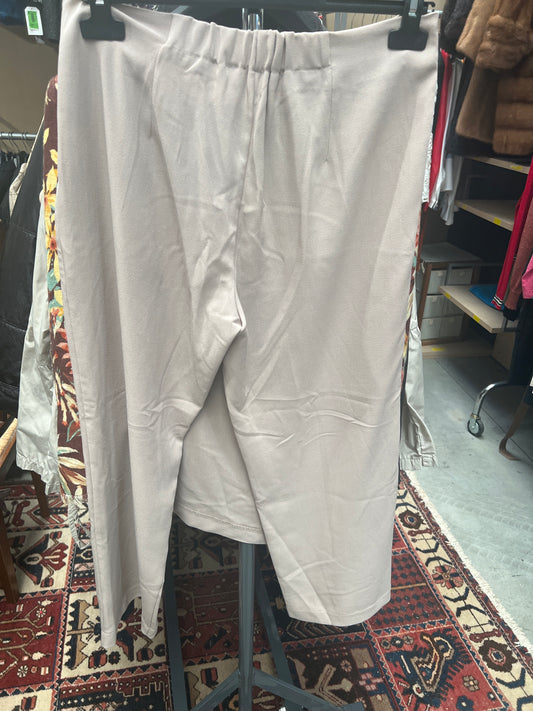 Pantalone donna