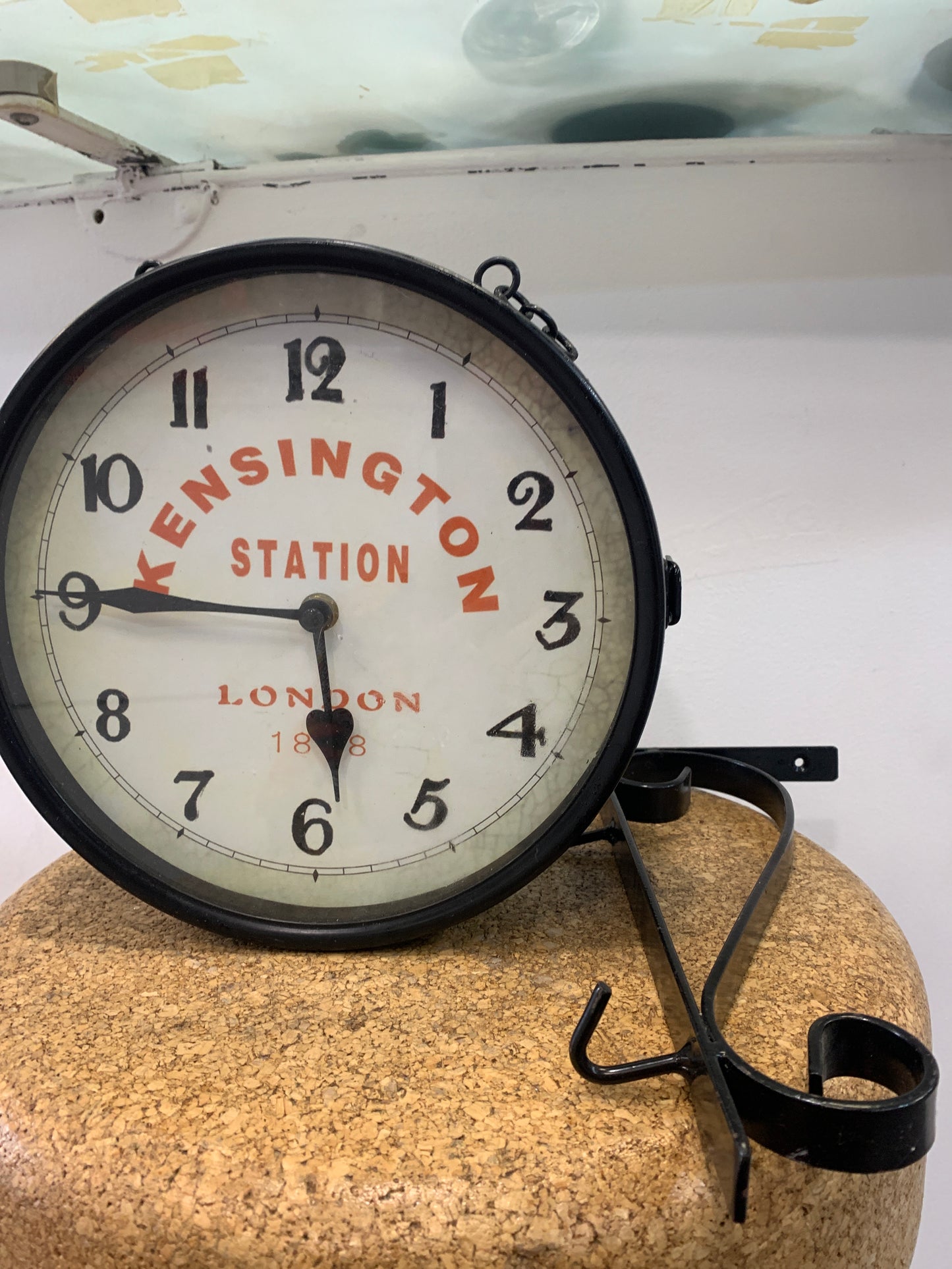 Orologio da Muro