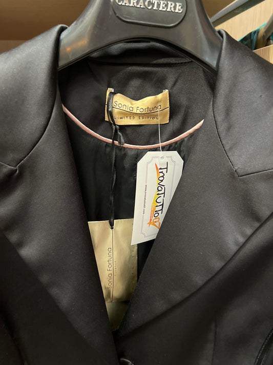 Giacca elegante