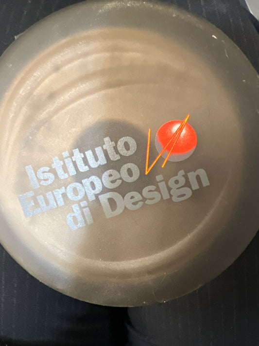 Contenitore CD