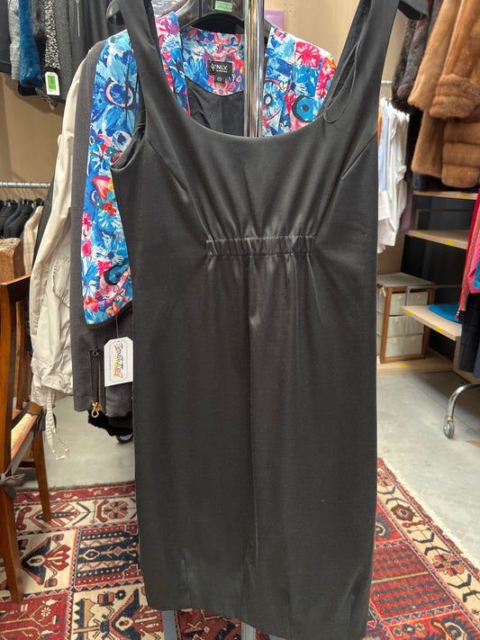 Vestito donna