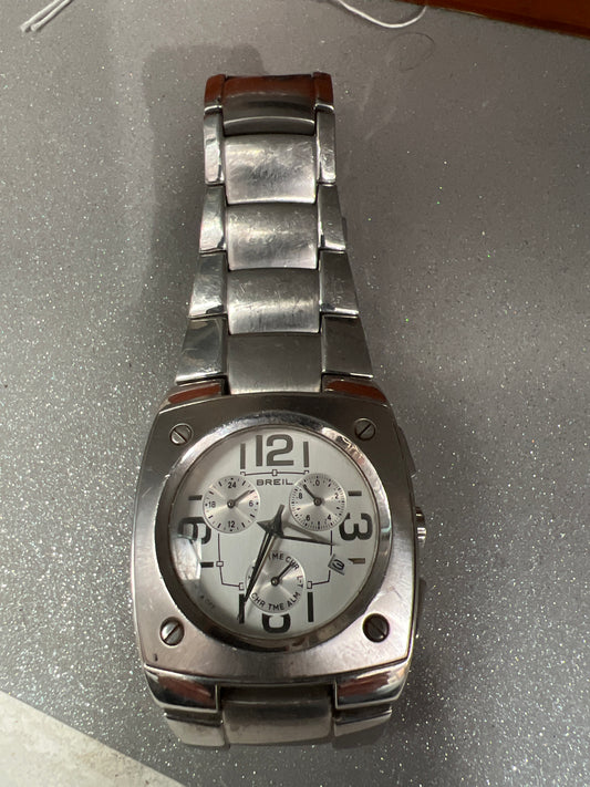 Orologio Breil