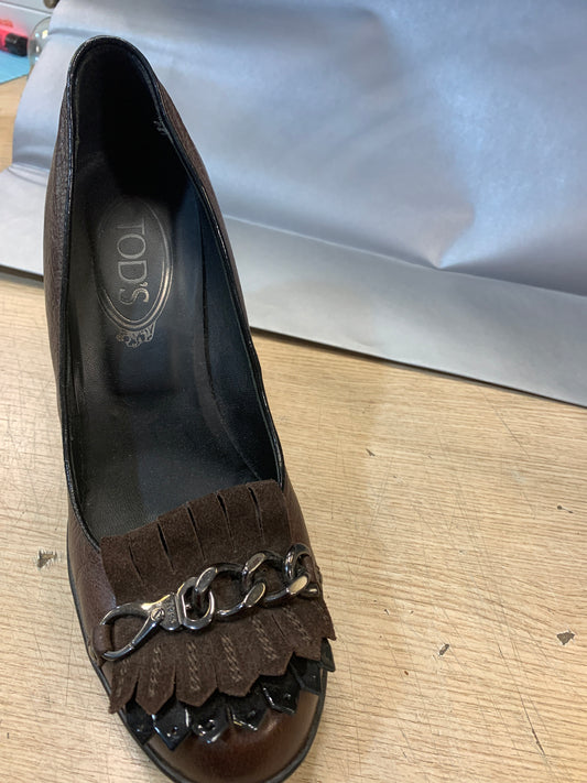 Scarpe donna
