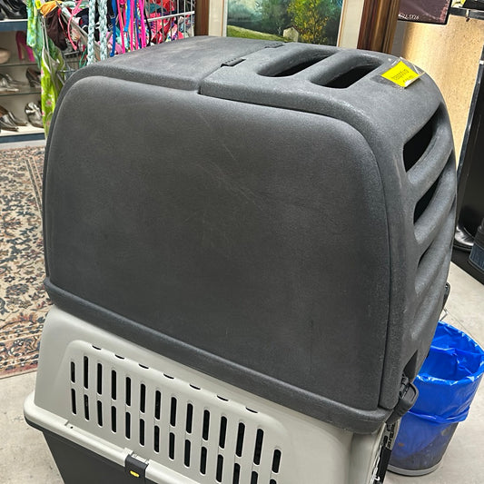 Trasportino cani taglia media