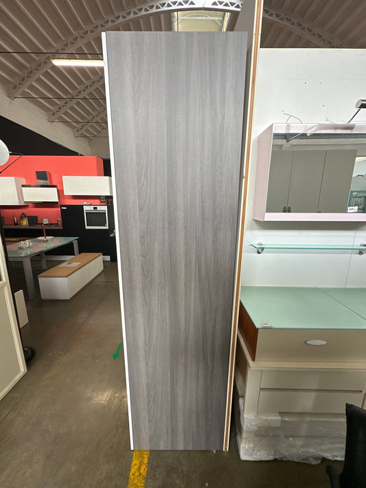 Armadio 2 ante NUOVO