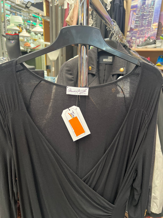 Vestito donna