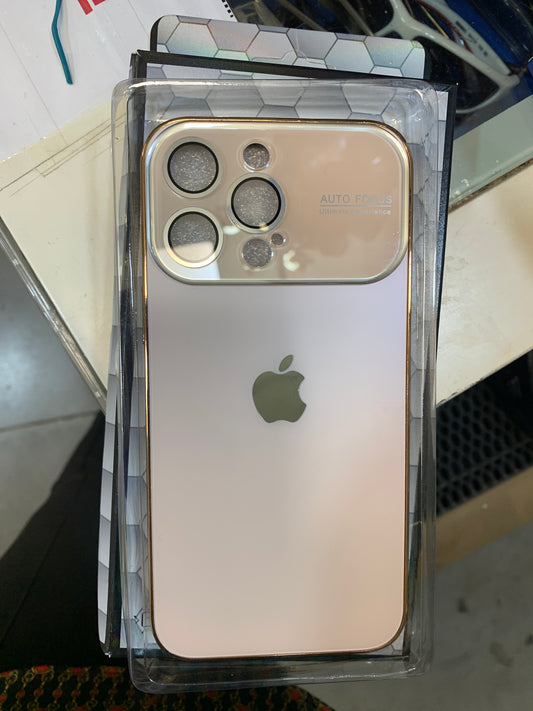 Cover telefono