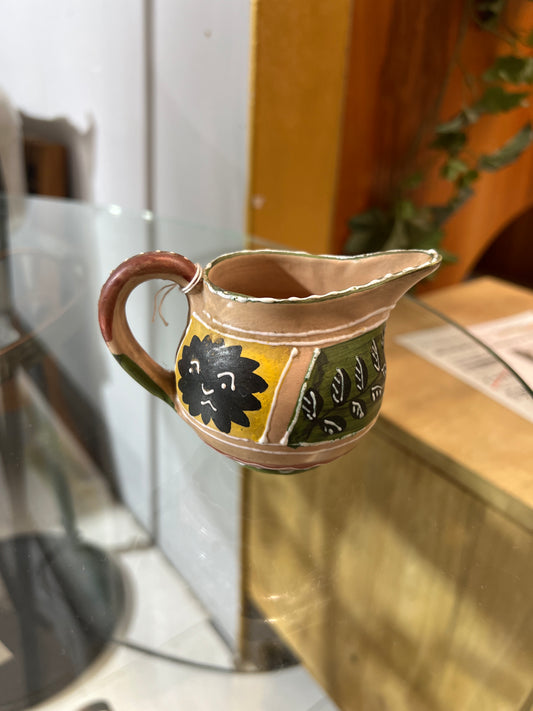 Caraffa Deruta
