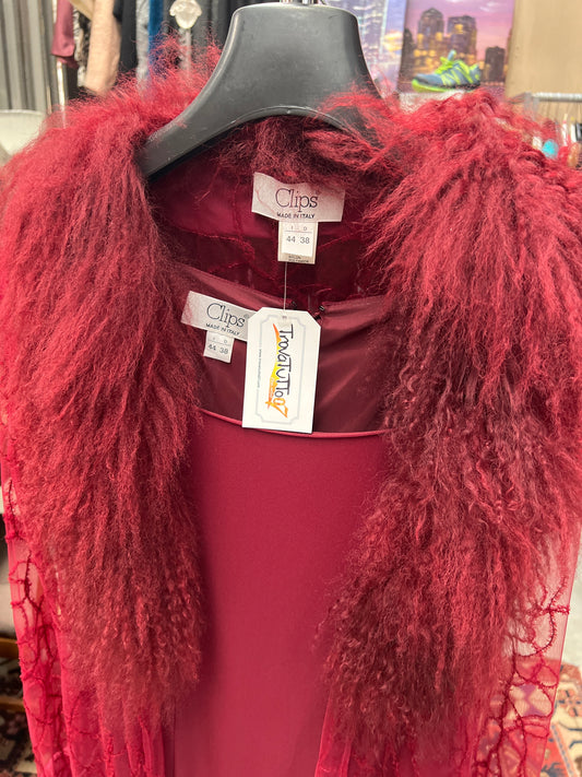 Vestito donna