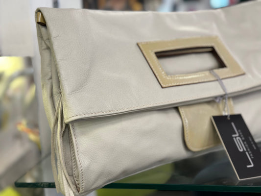 Shopping Bag NUOVA