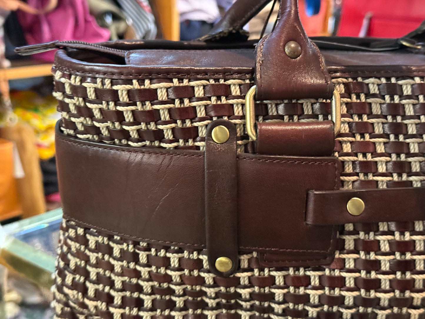 Borsa per donna