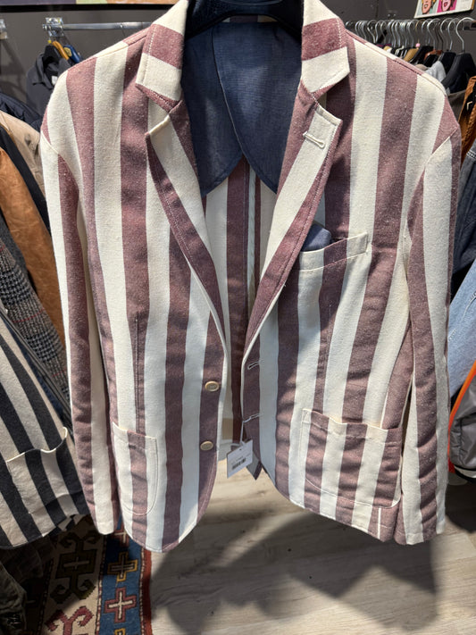 Giacca uomo